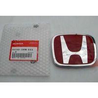 Honda Civic Ön H Harf Fd6 112X9 2006-2012