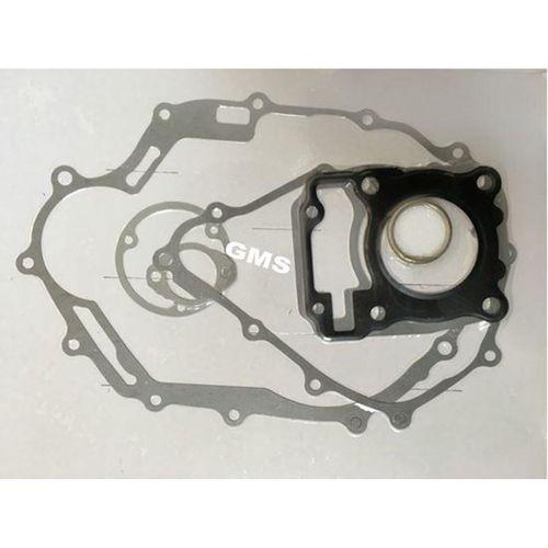 HONDA Honda Conta Set Cbf150