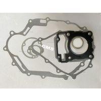 HONDA Honda Conta Set Cbf150