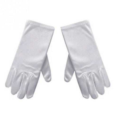 Pandomim Eldiveni Çocuk