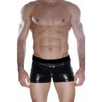 Erkek  Fantezi Boxer