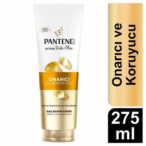 Pantene Pro-V Onarıcı ve Koruyucu Saç Bakım Kremi 275 ml