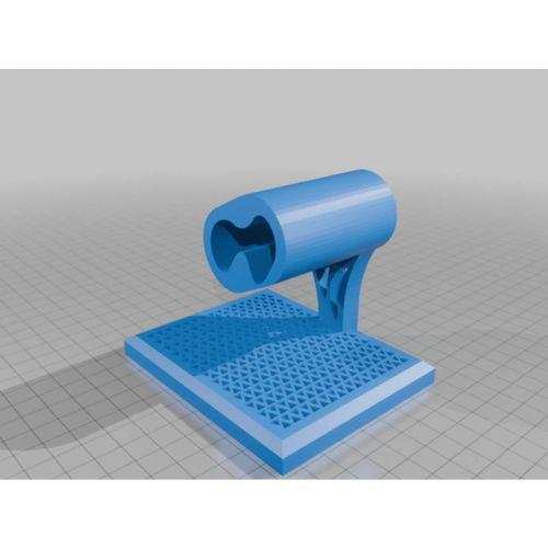 Saat Kayışı (Bu ürün Sadece Plastik parçadır - Almadan Önce Soru Sorabilirsiniz)