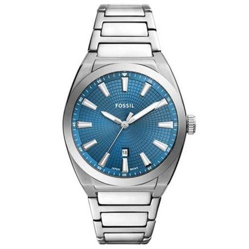 Fossil FFS6054 Erkek Kol Saati FS6054