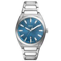Fossil FFS6054 Erkek Kol Saati FS6054