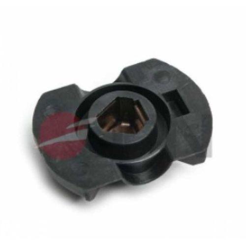 Tevzi Makara Carisma Spacestar 1.3 Pri̇mera 2.0