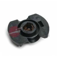 Tevzi Makara Carisma Spacestar 1.3 Pri̇mera 2.0