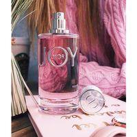 Dior Joy Edp Kadın Parfüm 90 Ml