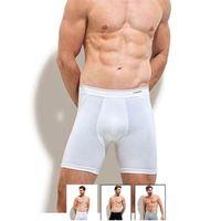 Erdem Likralı Boxer 1470