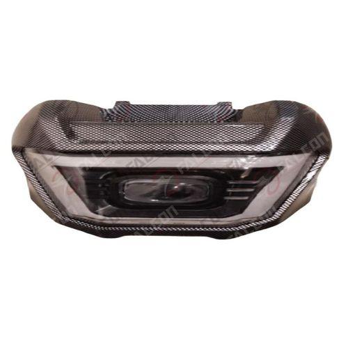 FALCON Falcon Far Komple-Maxımus 50000