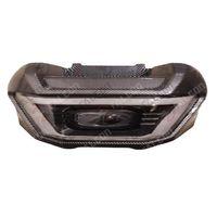 FALCON Falcon Far Komple-Maxımus 50000