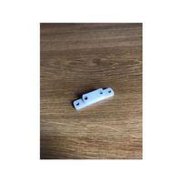 ADXL345 Satsana Montajı (Bu ürün Sadece Plastik parçadır - Almadan Önce Soru Sorabilirsiniz)