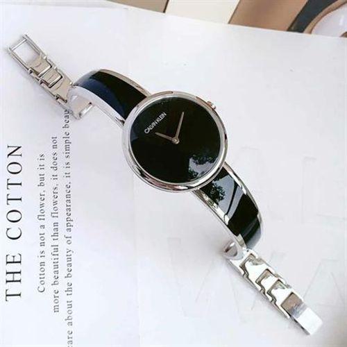 Calvin Klein K4E2N111 Kadın Kol Saati