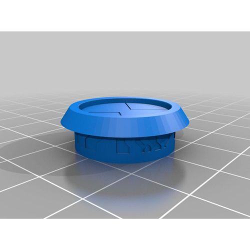 Omniverse V1 Açıklamayı Oku (Bu ürün Sadece Plastik parçadır - Almadan Önce Soru Sorabilirsiniz)