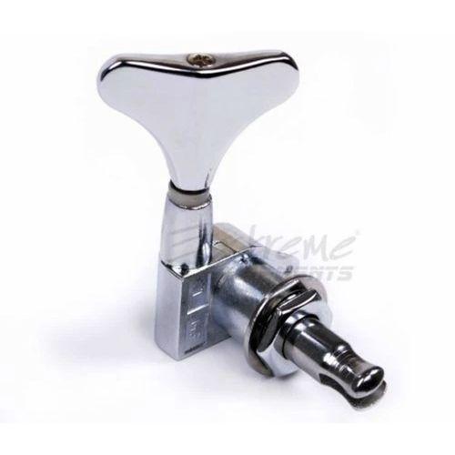 Bas Gitar Burgusu Sol GABBL