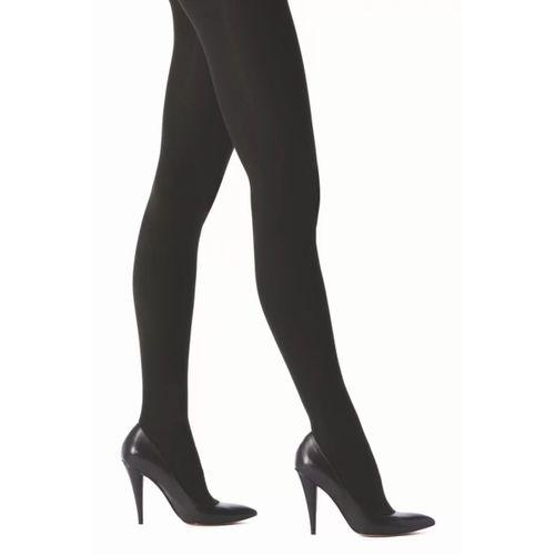 Daymod Soft Bayan Külotlu Çorap