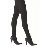 Daymod Soft Bayan Külotlu Çorap