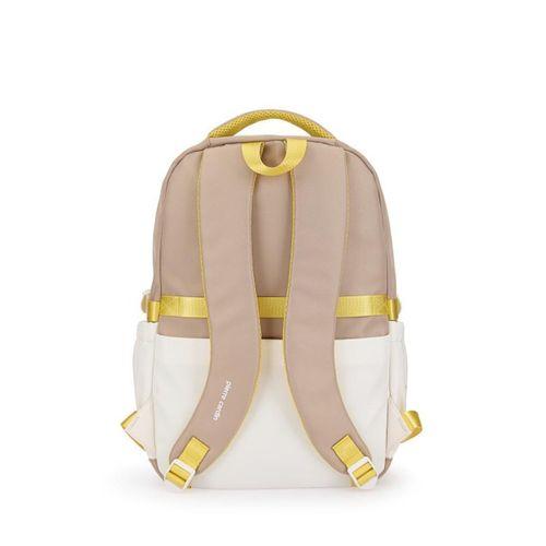 Pierre Cardin Okul Sırt Çantası Bej PC.07PCT185.BJ