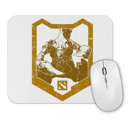Dota 2 Sand King Mouse Pad.jpg