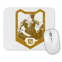 Dota 2 Sand King Mouse Pad.jpg