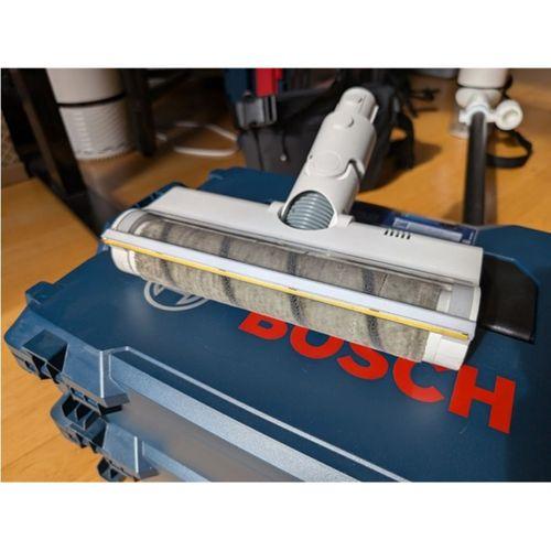 Dreame V9 Light Vida Gerektirmeyen Montaj Aparatı 6782171 3D Baskı (Bu ürün Sadece Plastik parçadır - Almadan Önce Soru Sorabilirsiniz)