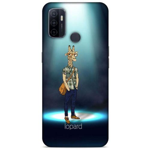 Huawei P40 Kılıf FunnyMaX (23) Ultra Koruma Kılıfı Yeşil