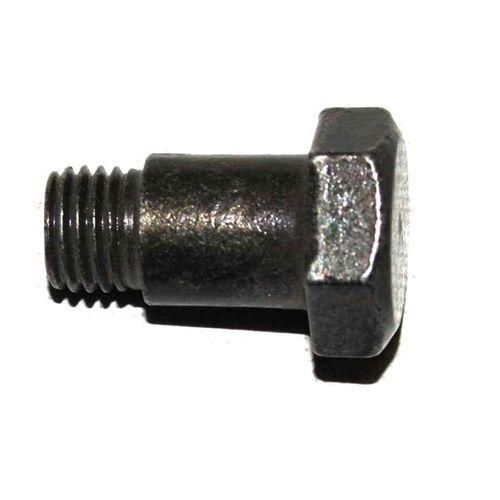 SCOOTER Scooter Yan Sehpa Vidası