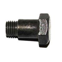 SCOOTER Scooter Yan Sehpa Vidası