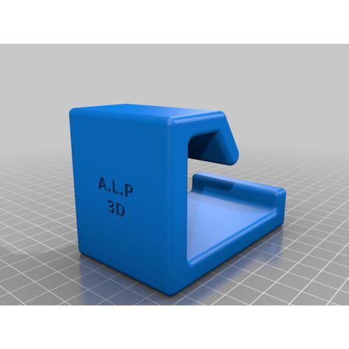 Cep Telefonu Destek (Bu ürün Sadece Plastik parçadır - Almadan Önce Soru Sorabilirsiniz)