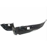 Ci̇vi̇c Ön Sol Çamurluk Davlumbazi  96-00