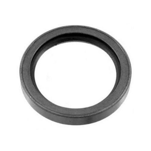 ELRING Krank Keçesi A6110100114 SPRINTER VITO 124 210 211 ...