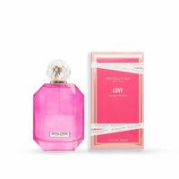 REVOLUTION LOVE EDT 100 ML