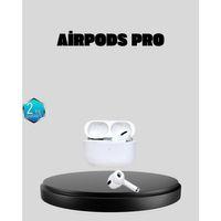 Suya Dayanıklı Gürültü Engelleyici Kablosuz Kulaklık – Ergonomik Tasarım