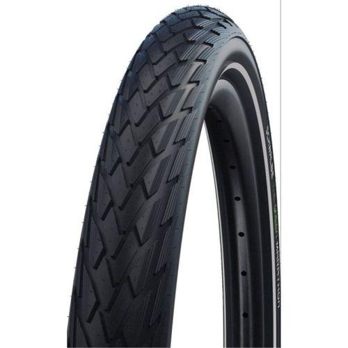 Dış Lastik 26x2.0 Zırhlı Marathon Schwalbe