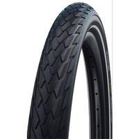 Dış Lastik 26x2.0 Zırhlı Marathon Schwalbe
