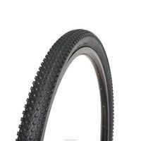 Dış Lastik 29x2.10 5mm Zırhlı Blackcat
