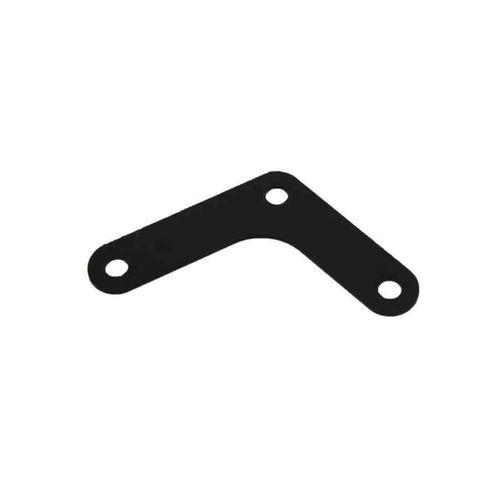 MONDİAL Agk125 Motor Braketi Üst