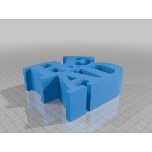 OKU (Bu ürün Sadece Plastik parçadır - Almadan Önce Soru Sorabilirsiniz)