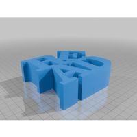 OKU (Bu ürün Sadece Plastik parçadır - Almadan Önce Soru Sorabilirsiniz)