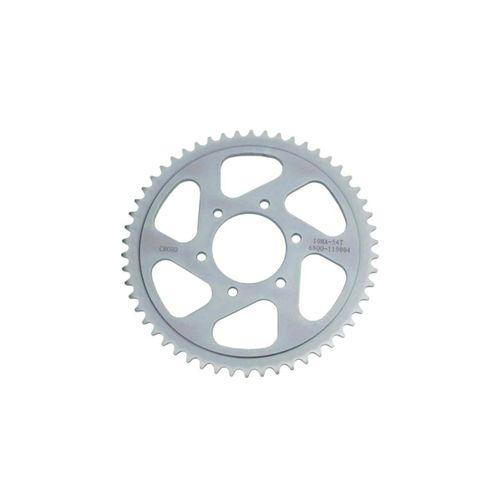 CF MOTO Cf Moto Nk 400 Arka Dişli