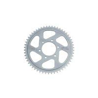 CF MOTO Cf Moto Nk 400 Arka Dişli