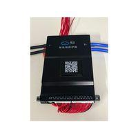 Akü Tutucu Aparatı (Bu ürün Sadece Plastik parçadır - Almadan Önce Soru Sorabilirsiniz)