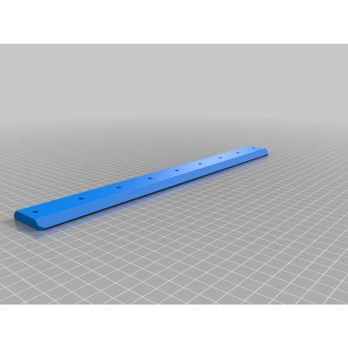 Arca RRS Ray M LOK El Kolları için 3D Baskı (Bu ürün Sadece Plastik parçadır - Almadan Önce Soru Sorabilirsiniz)