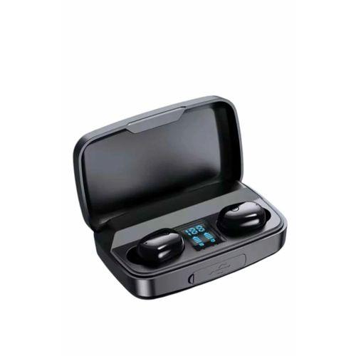 A10s Bluetooth Kulaklık