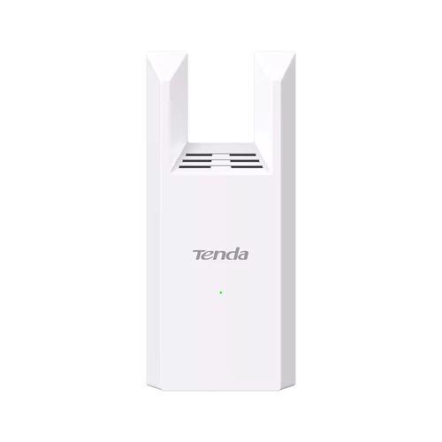 TENDA A18 PRO 1PORT DUAL BAND ACCESS POINT/ REPEATER