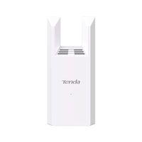 TENDA A18 PRO 1PORT DUAL BAND ACCESS POINT/ REPEAT