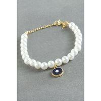 Nazar İnci Bileklik