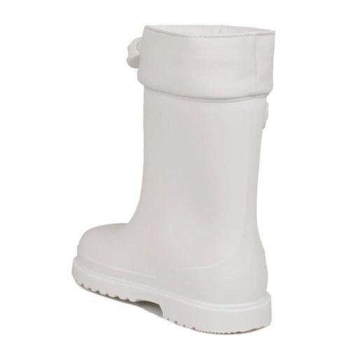 İgora W10100-001 CHUFO CUELLO PLASTİK ÇİZME BOT