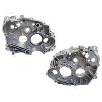 MONDİAL Mondial Krank Kutusu Sağ Mh125 L Drift Kd125 F Kıden Mr Vulture