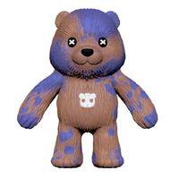 Streç Hayvanlar - Esneyen Hayvan Figürleri - 988420 - Cactus